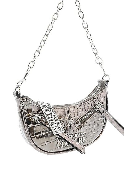 VERSACE JEANS COUTURE Kadın Omuz Çantası 75va4bg6