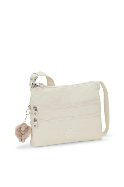 Kipling Alvar Crossbody Shoulder Bag