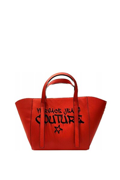 VERSACE JEANS COUTURE Women's Shoulder Bag 75va4bk2