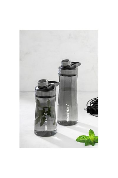HOBBY LİFE Hobby Life Water Bottle 730 ml