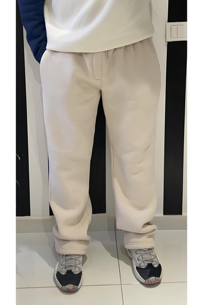 theensbutik Baggy Sweatpants