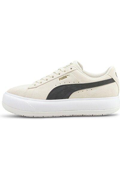 Puma Suede Mayu Mix Wn S
