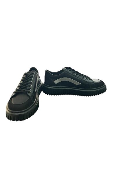 KEMAL TANCA 873 21071 ERKEK CASUAL AYAKKABI