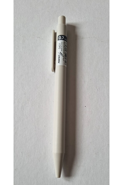 Modellino Natural Pastel Renk Perfect 07 Uçlu Kalem YŞ-5401 - Renk Seçenekli ...