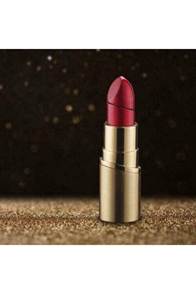 AtölyeEvi Kişiye Özel Ruj Çakmak