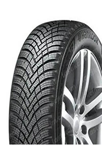Hankook Winter i'cept RS3 W462 185/65R15 88T M+S (2023 SONLARI)