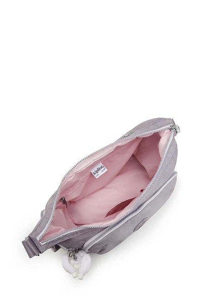 Kipling I K5740 Gabb Basic Geantă de umăr pentru femei