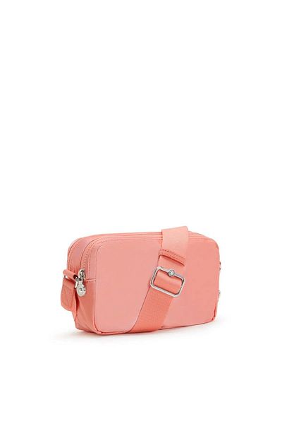 Kipling Geantă Mică de Umăr Milda