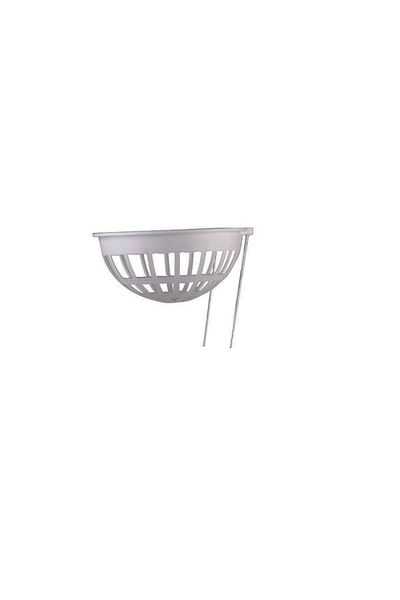 KARDELEN PET Canary Wire Inner Nest