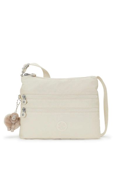 Kipling Geantă de umăr Alvar Crossbody