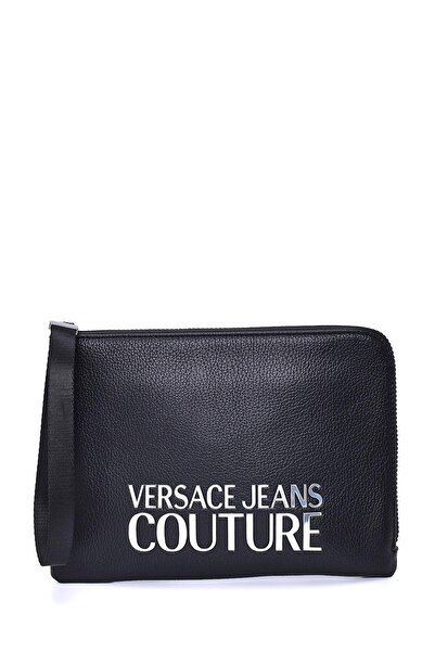 VERSACE JEANS COUTURE Ανδρική τσάντα χιαστί 75ya4b77