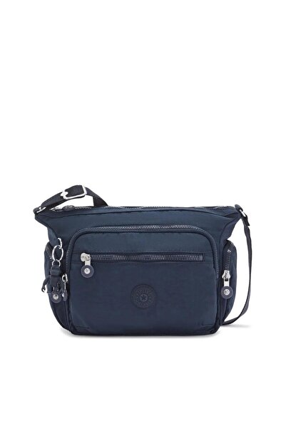 Kipling Gabbie S Küçük Boy Omuz Çantası