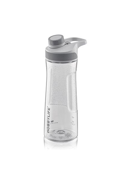 HOBBY LİFE Hobby Life Water Bottle 730 ml