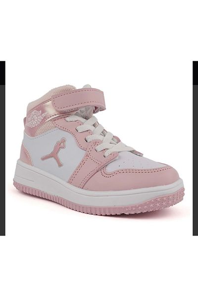 JOJO KIDS Adidași pentru fete, pantofi sport ortopedici