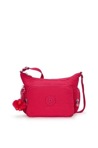 Kipling Geantă mică de umăr Gabb S