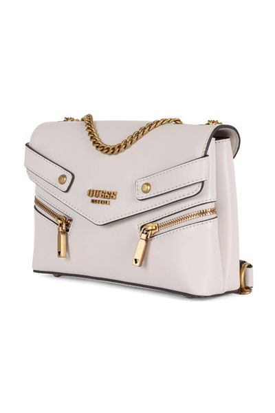 Guess Trissa Convertible Xbody Flap - Etc 934521