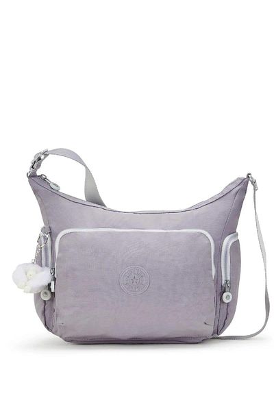 Kipling I K5740 Gabb Basic Geantă de umăr pentru femei