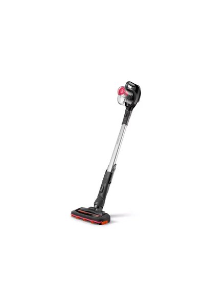 Philips مكنسة كهربائية لاسلكية سبيدبرو، طراز FC6722/61، اختيار متميز، تصميم ع...