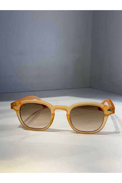 Swing Swing Sun Glasses