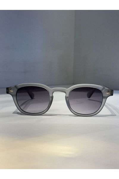 Swing Swing Sun Glasses