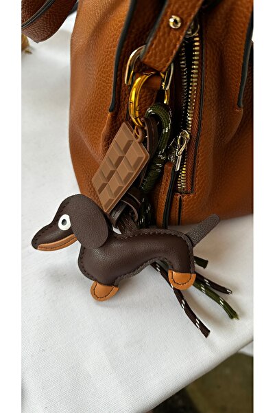 Rüya Çanta Charmı