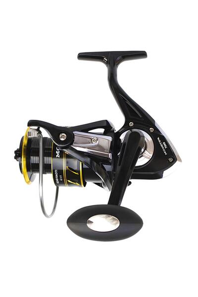 Remixon Monster 7000 Surf Olta Makinesi 4BB 4.1:1