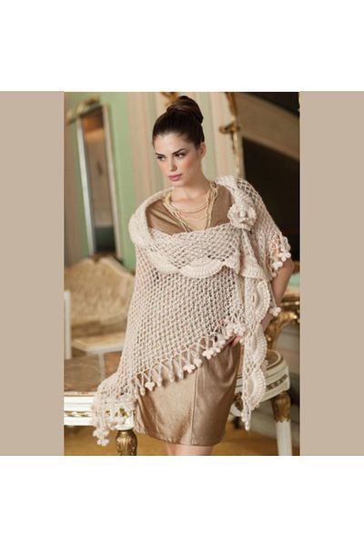 Ravepi Collection Alize Angora Gold 5 πακέτο Κωδικός χρώματος: 881 Sea-Mousse gr - 550 m