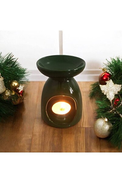 HomeSipahi Buhurdanlık