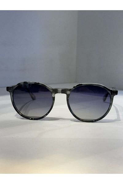 Swing Swing Sun Glasses