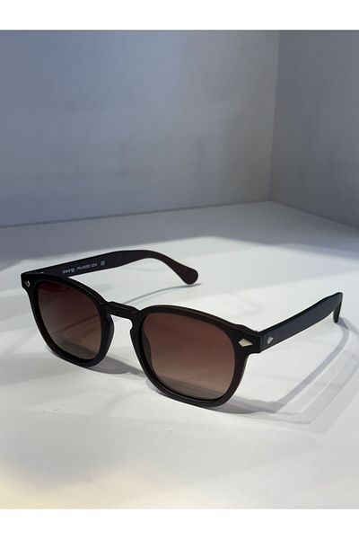 Swing Swing Sun Glasses