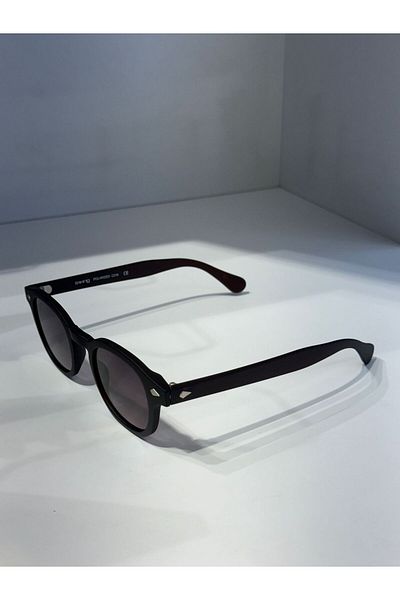 Swing Swing Sun Glasses
