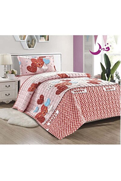 Baby Cara 3-Piece Compressed Comforter Set