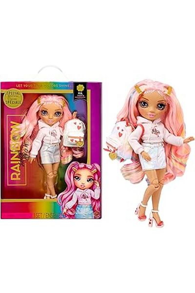 OyuncakMall Kia Hart Mhmt 1053513   - High Jr. High Model Owner