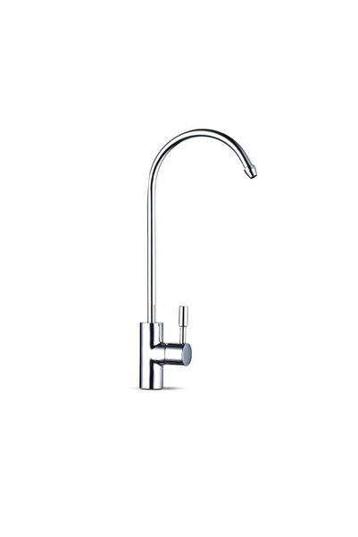 Polisu صنبور تنقية الشرطة