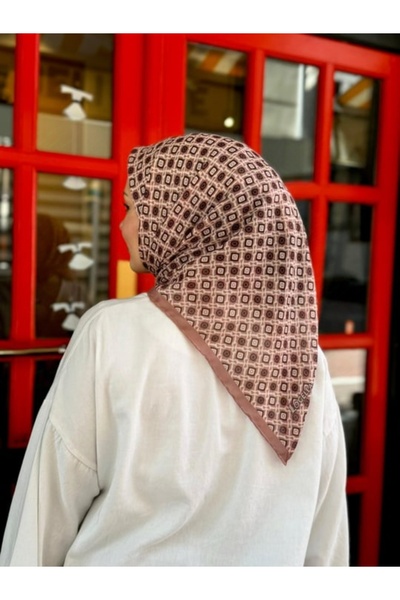 locella وشاح ناعم