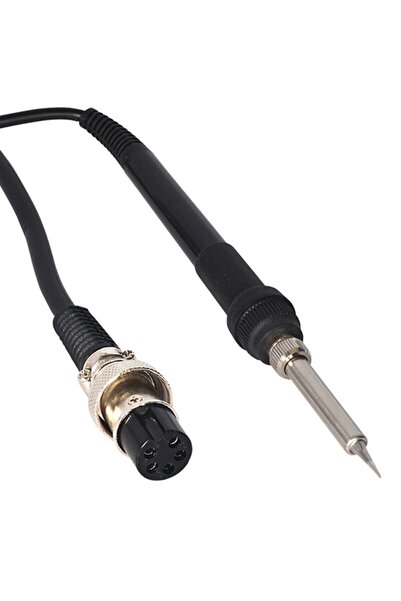 Class Yedek Kalem Havya 862D 872D 858 852D 898D+ 852D+ Model Uyumlu Yedek Havya