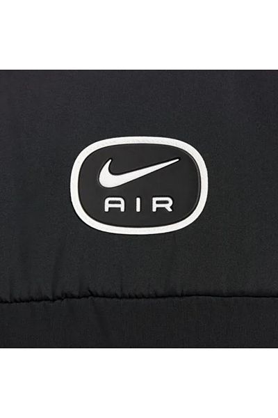 Nike Air Syn Fill Jkt Men's Coat |   Thermal, Waterproof, Stylish Design