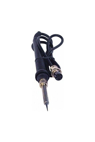 Class Umut Bilişim Teknolojileri _ Class 936 936A Yedek Kalem Havya Kolu (5 P...