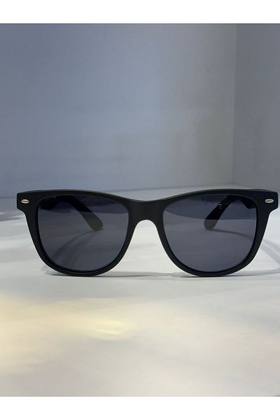 Swing Swing Sun Glasses