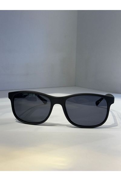 Swing Swing Sun Glasses