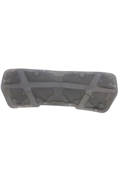 MOBIS KAPUT İZOLATÖRÜ KIA SORENTO 2009-2012 81125-2P000