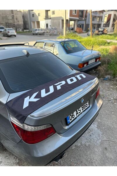 KUPON TORPİDO HAVLU ÜNİVERSAL ARAÇ GÖĞÜSLÜK HAVLUSU