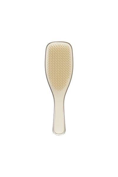Tangle Teezer Ultimate Detangler Chrome Champagne Gold