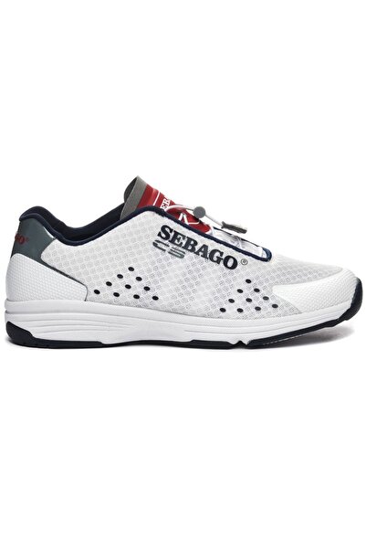 Sebago Cyphon Sea Sport Woman Kadın Ayakkabı