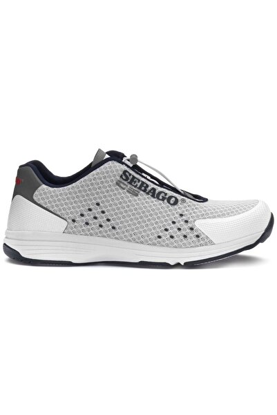 Sebago Cyphon Sea Sport Erkek Ayakkabı