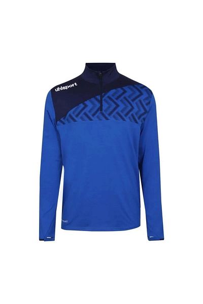 UHLSPORT 2021001-20.005 Мъжки суитшърт Rigel