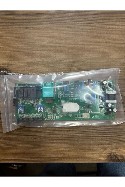 Airfel DCK Digifel Duo Kombi Kartı