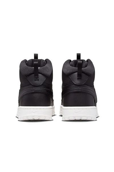 Nike Court Vision Mid Winter Men's Shoes - Comfort and Elegance in Winter Dr7882-002