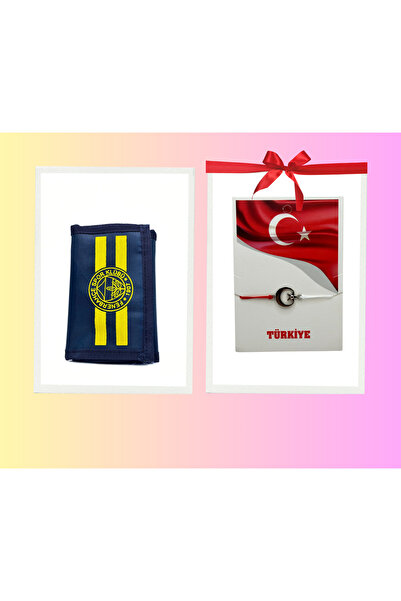 sinbEsg Браслет з місяцем і зіркою в подарунок, настільки-настільки застібка-...