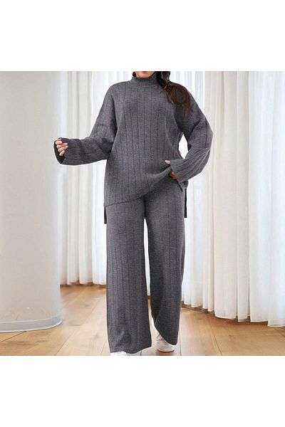 Get Crazy Plus Size Set